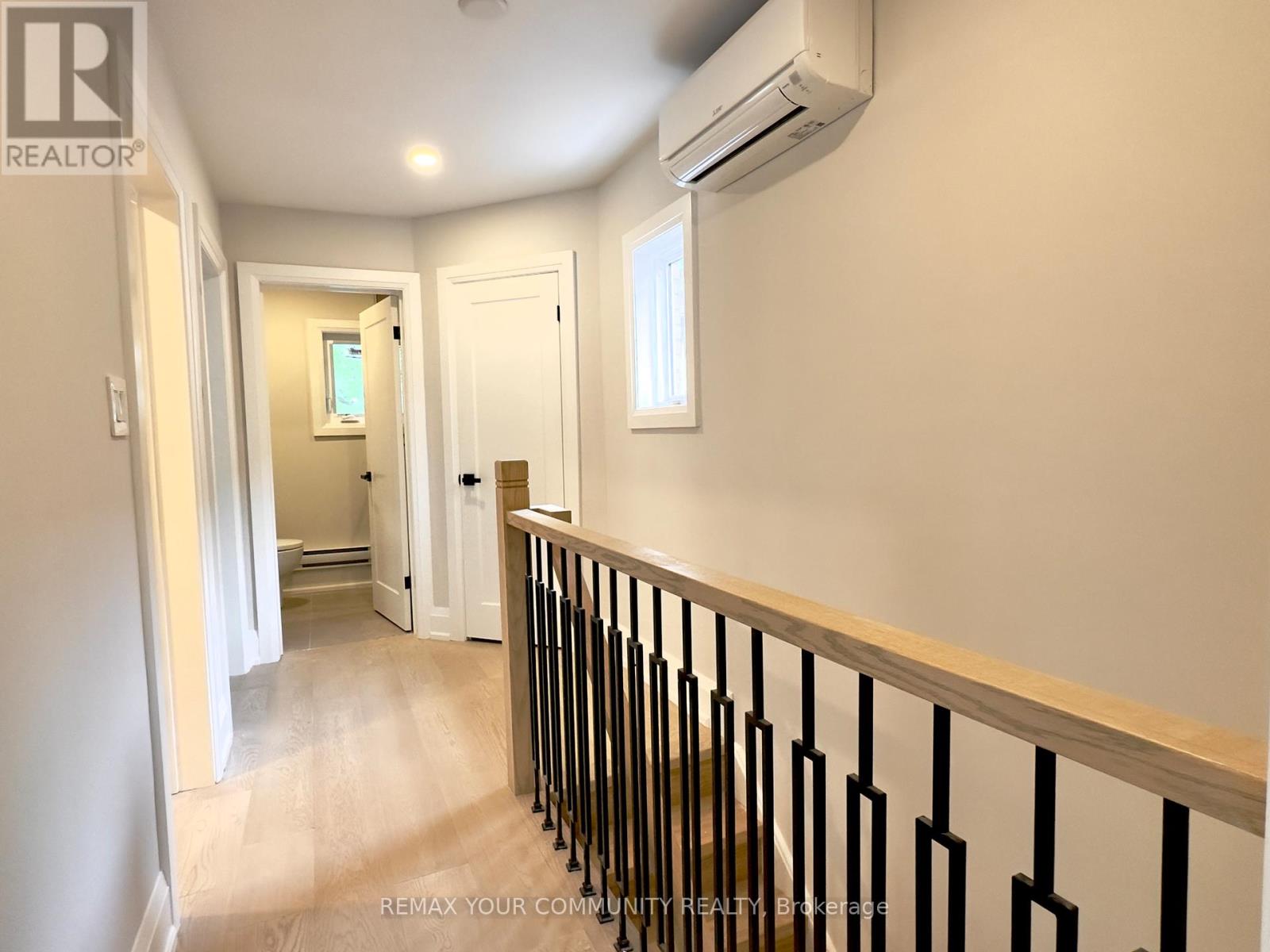 351 FAIRLAWN AVENUE - 11