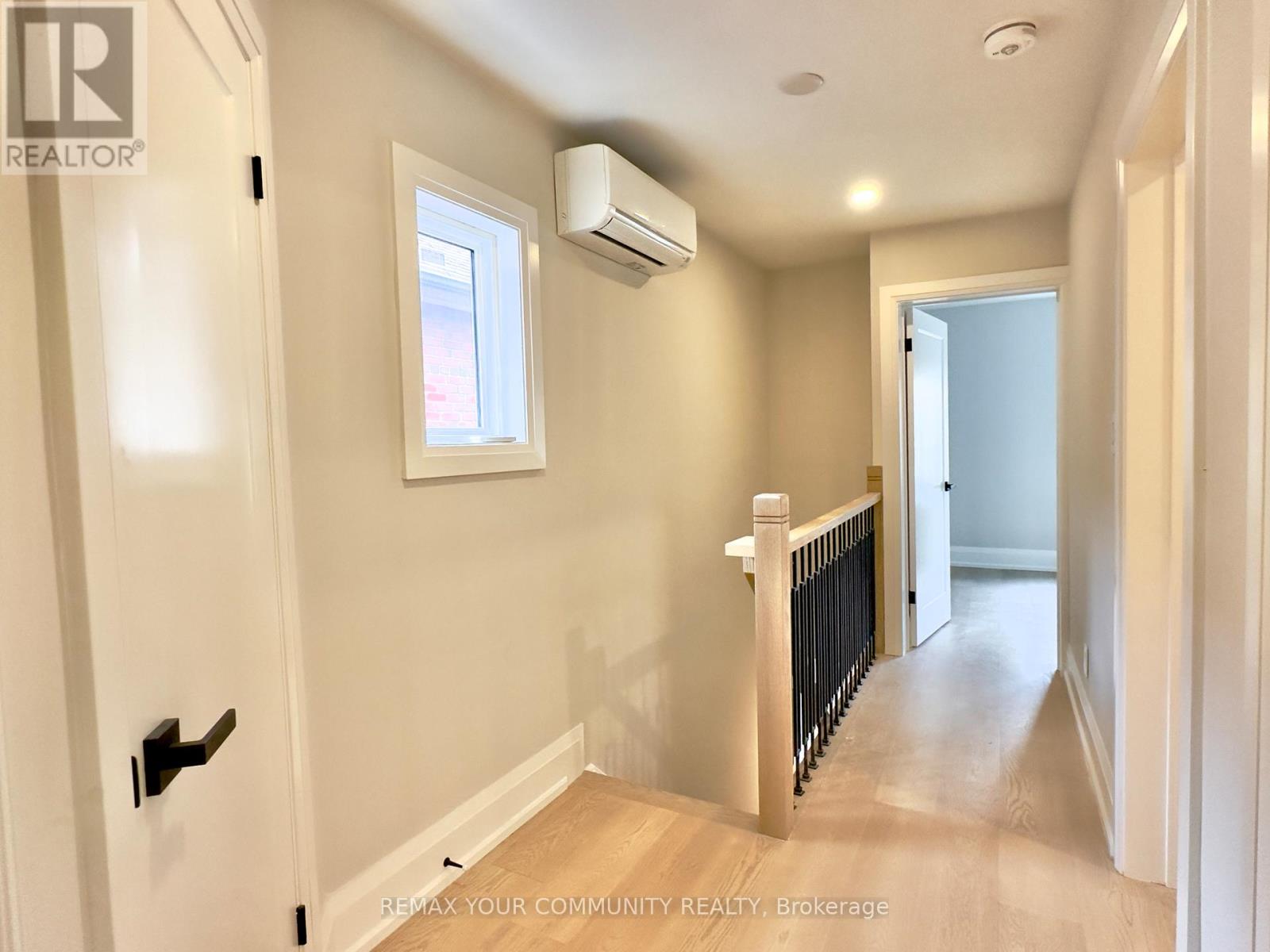 351 FAIRLAWN AVENUE - 12