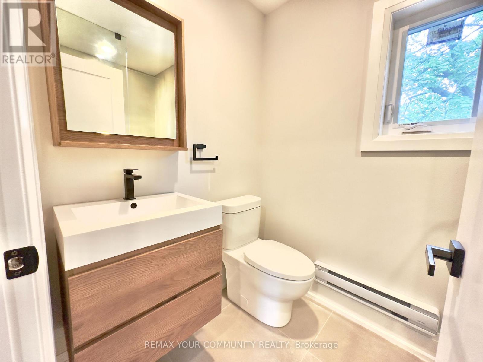 351 FAIRLAWN AVENUE - 13