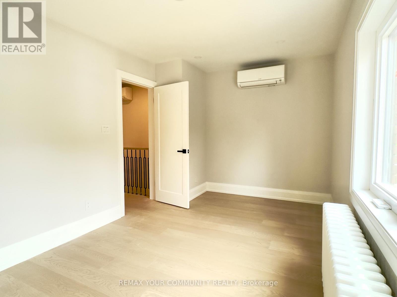 351 FAIRLAWN AVENUE - 17