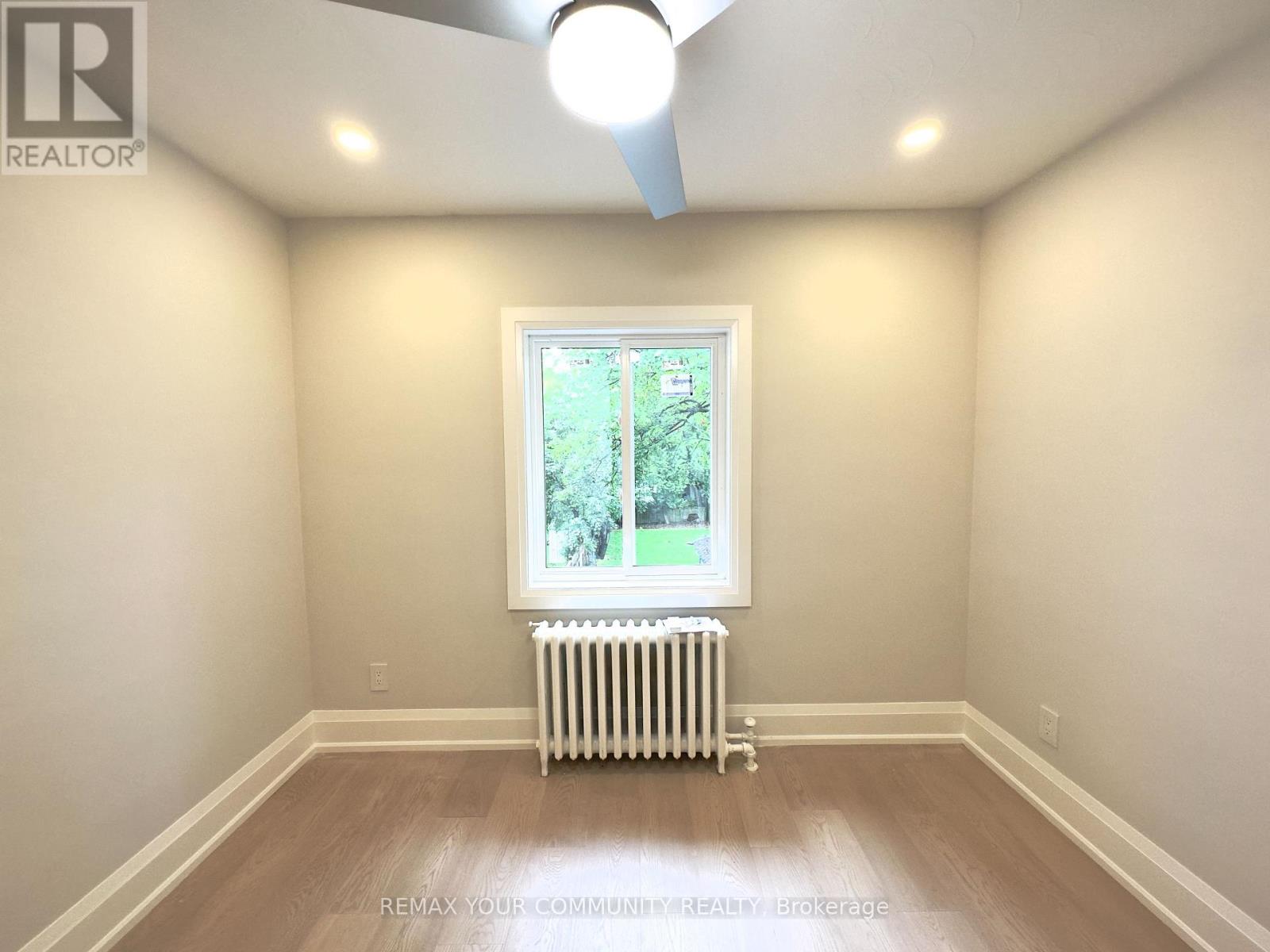 351 FAIRLAWN AVENUE - 19