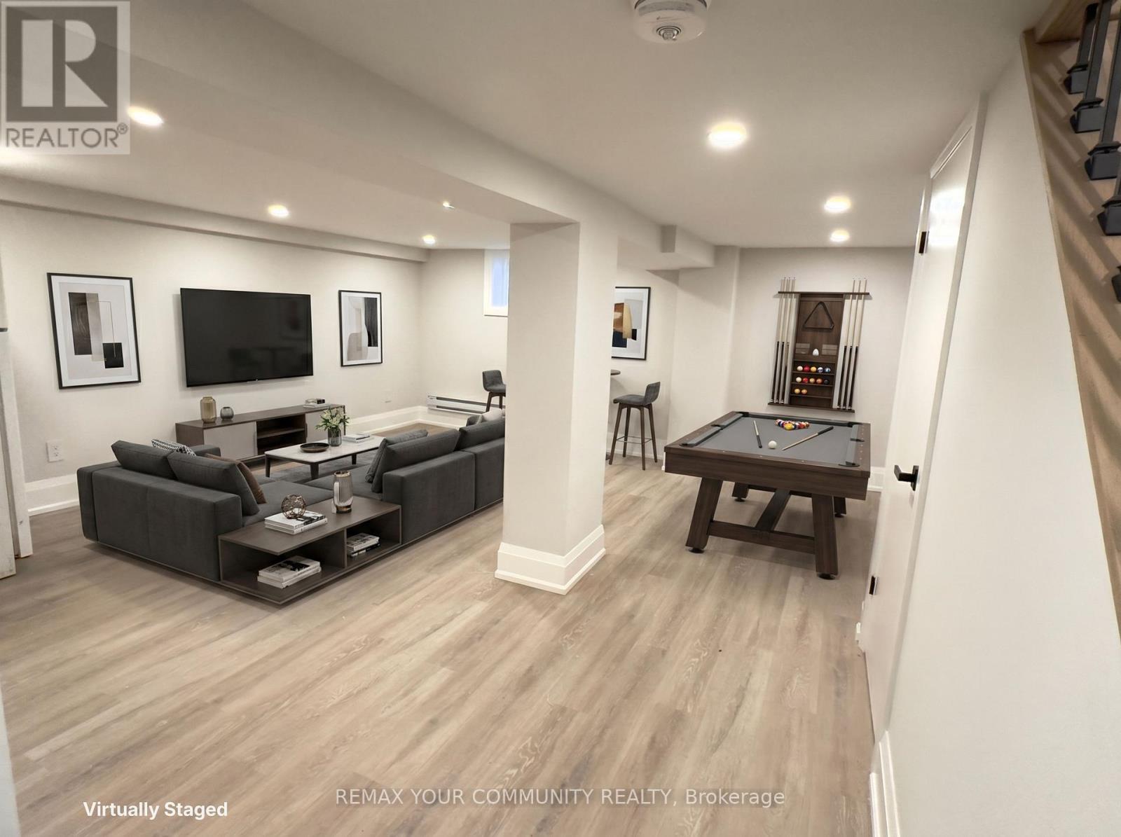 351 FAIRLAWN AVENUE - 23