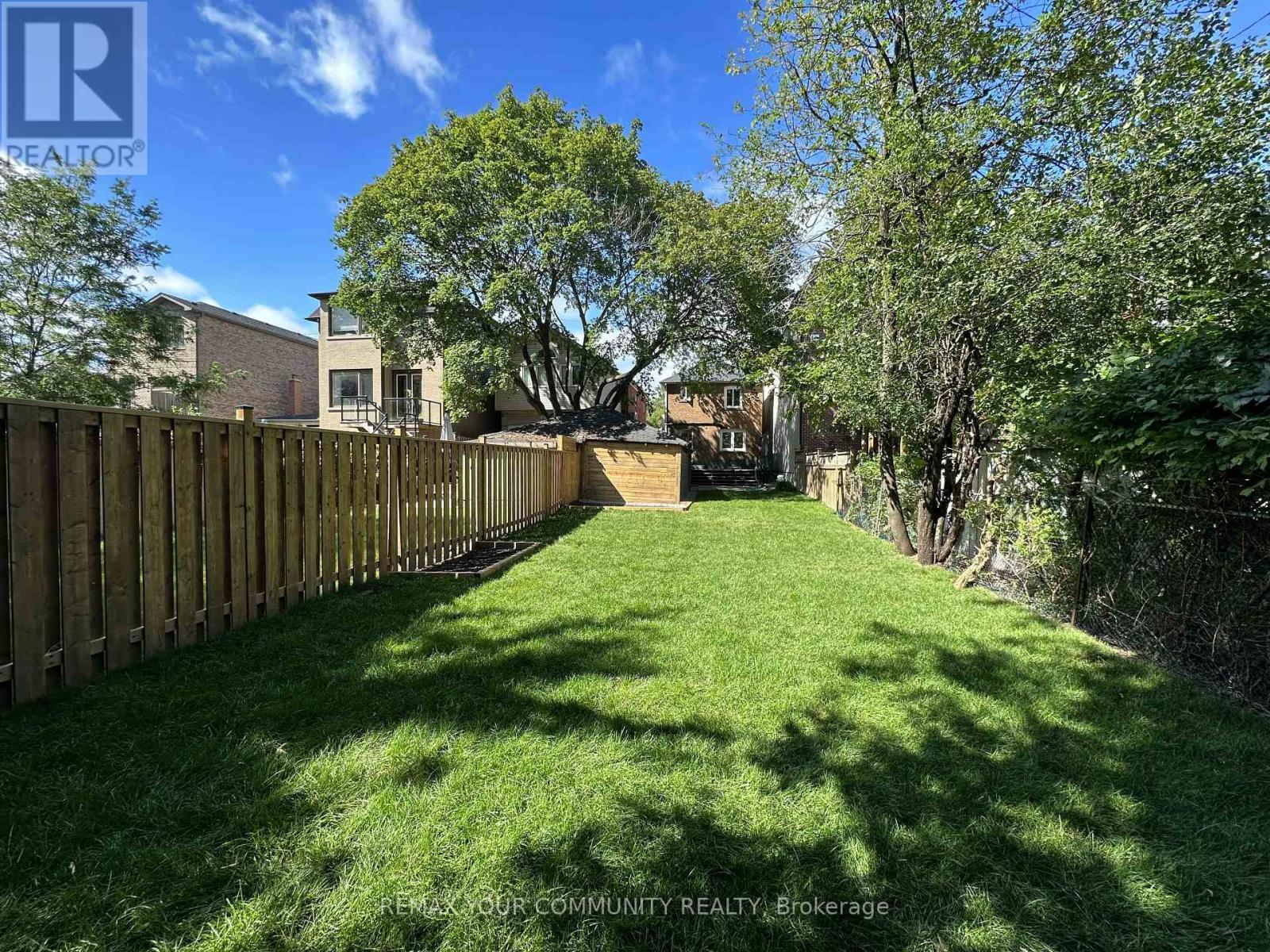 351 FAIRLAWN AVENUE - 28