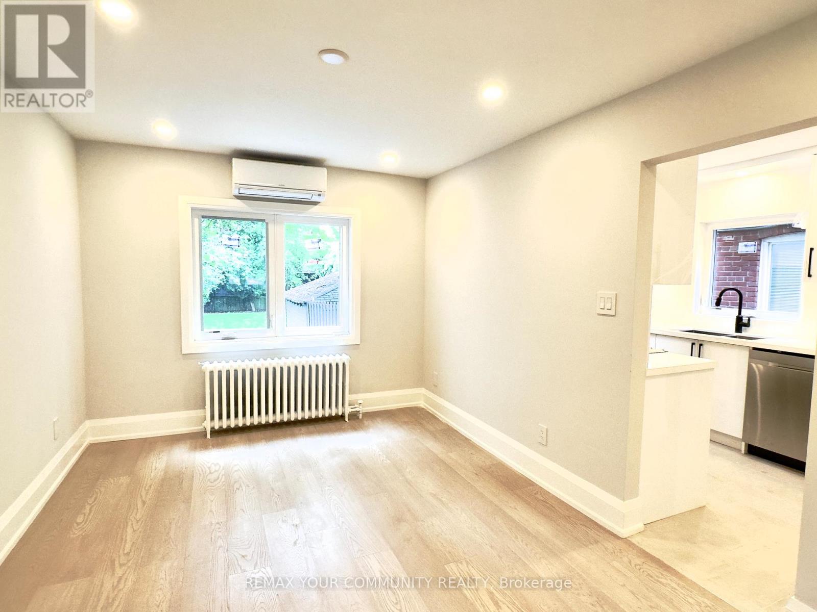 351 FAIRLAWN AVENUE - 4