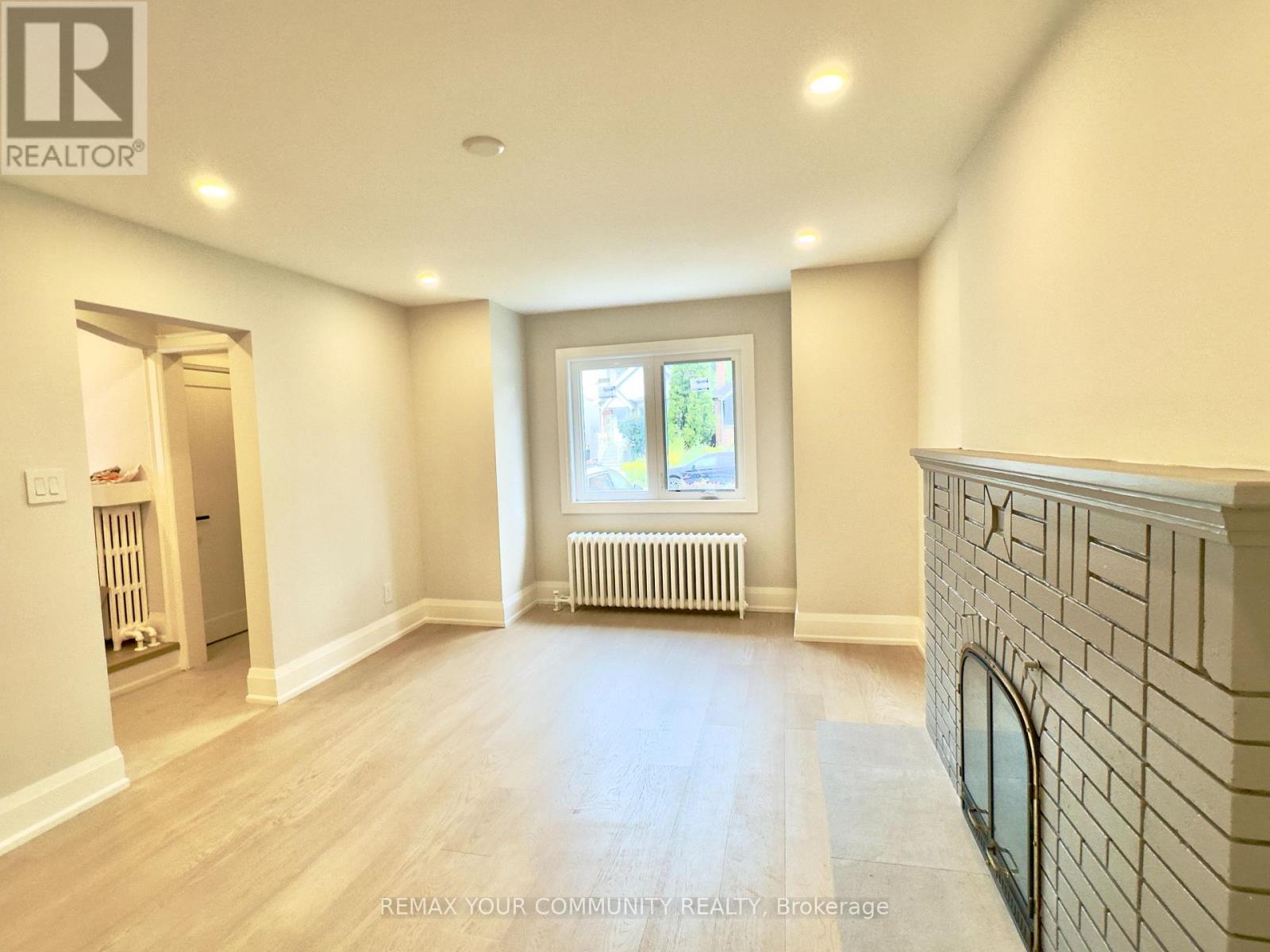 351 FAIRLAWN AVENUE - 5