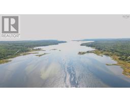 560 West Sable Road, West Middle Sable, NS B0T1V0 Photo 11