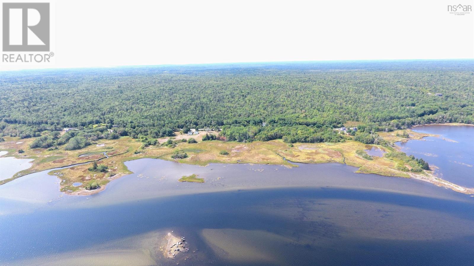 560 West Sable Road - 12