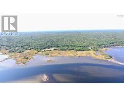 560 West Sable Road, West Middle Sable, NS B0T1V0 Photo 12