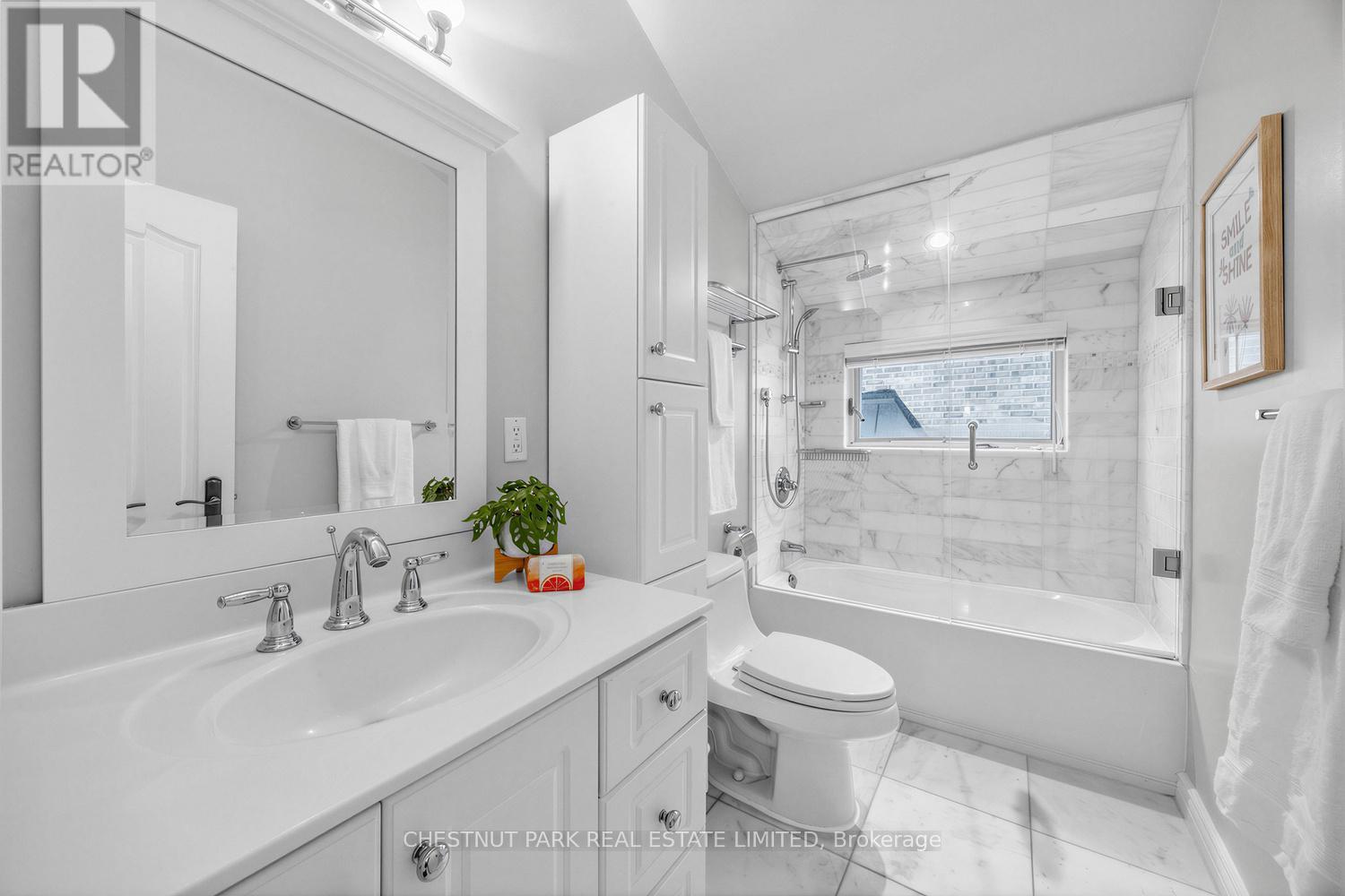 122 RANDOLPH ROAD - 21
