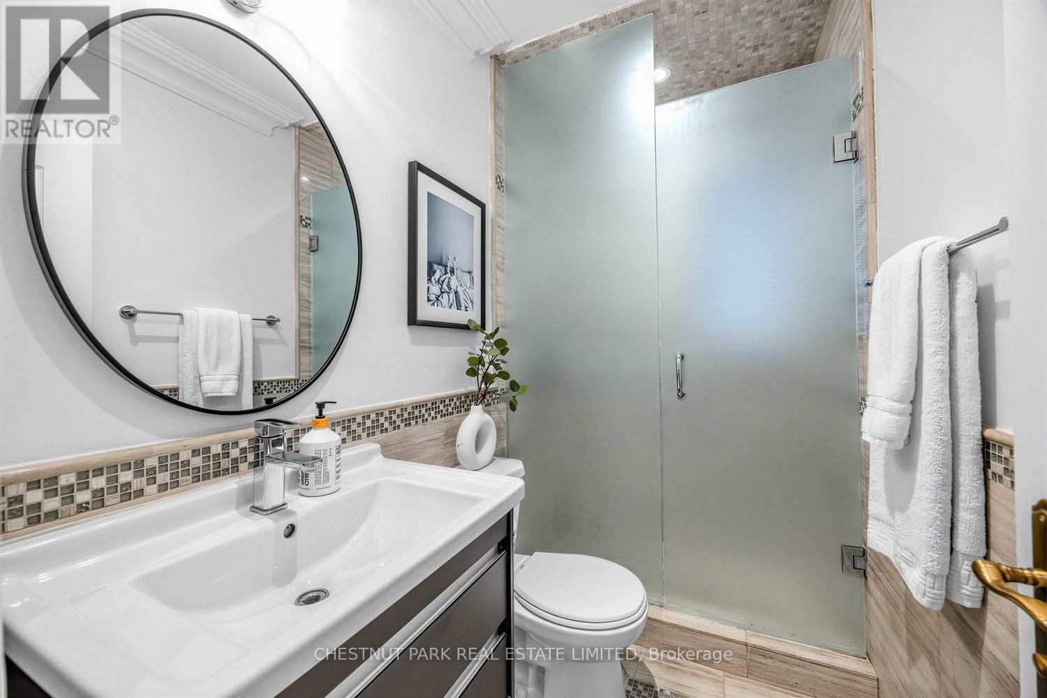 122 RANDOLPH ROAD - 8