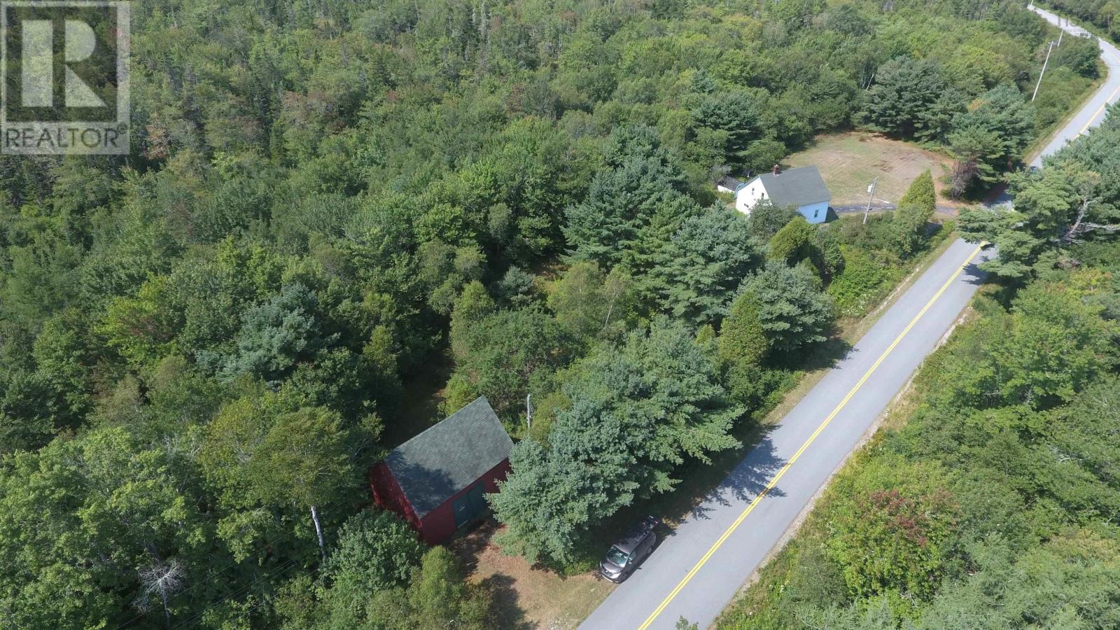 560 West Sable Road - 14