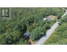 560 West Sable Road, West Middle Sable, NS B0T1V0 Photo 14