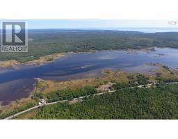 560 West Sable Road, West Middle Sable, NS B0T1V0 Photo 15