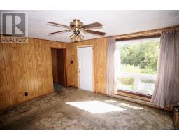 560 West Sable Road, West Middle Sable, NS B0T1V0 Photo 20