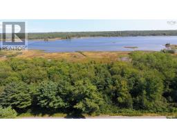 560 West Sable Road, West Middle Sable, NS B0T1V0 Photo 13