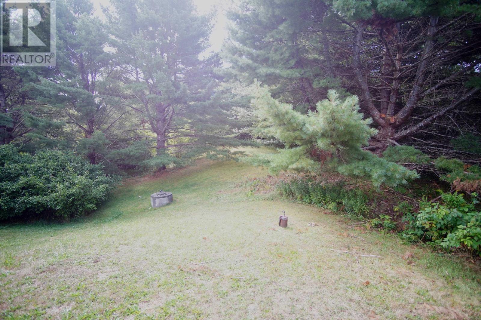 560 West Sable Road - 17
