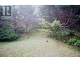 560 West Sable Road, West Middle Sable, NS B0T1V0 Photo 17