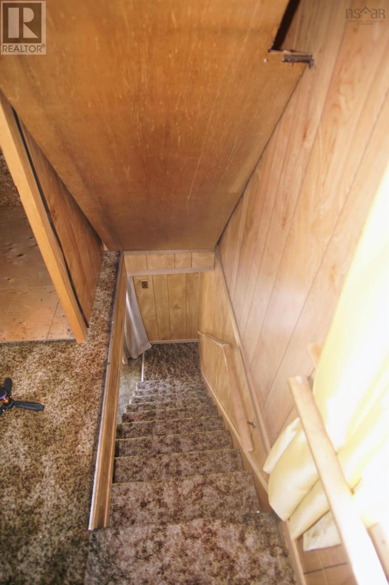 560 West Sable Road - 31