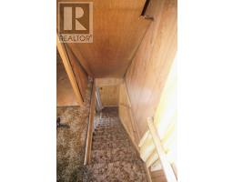 560 West Sable Road, West Middle Sable, NS B0T1V0 Photo 31