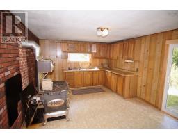 560 West Sable Road, West Middle Sable, NS B0T1V0 Photo 22