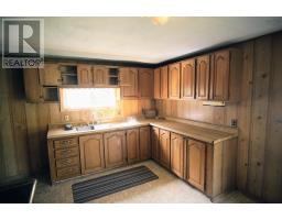 560 West Sable Road, West Middle Sable, NS B0T1V0 Photo 24