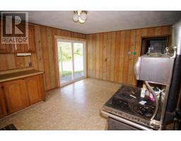560 West Sable Road, West Middle Sable, NS B0T1V0 Photo 23