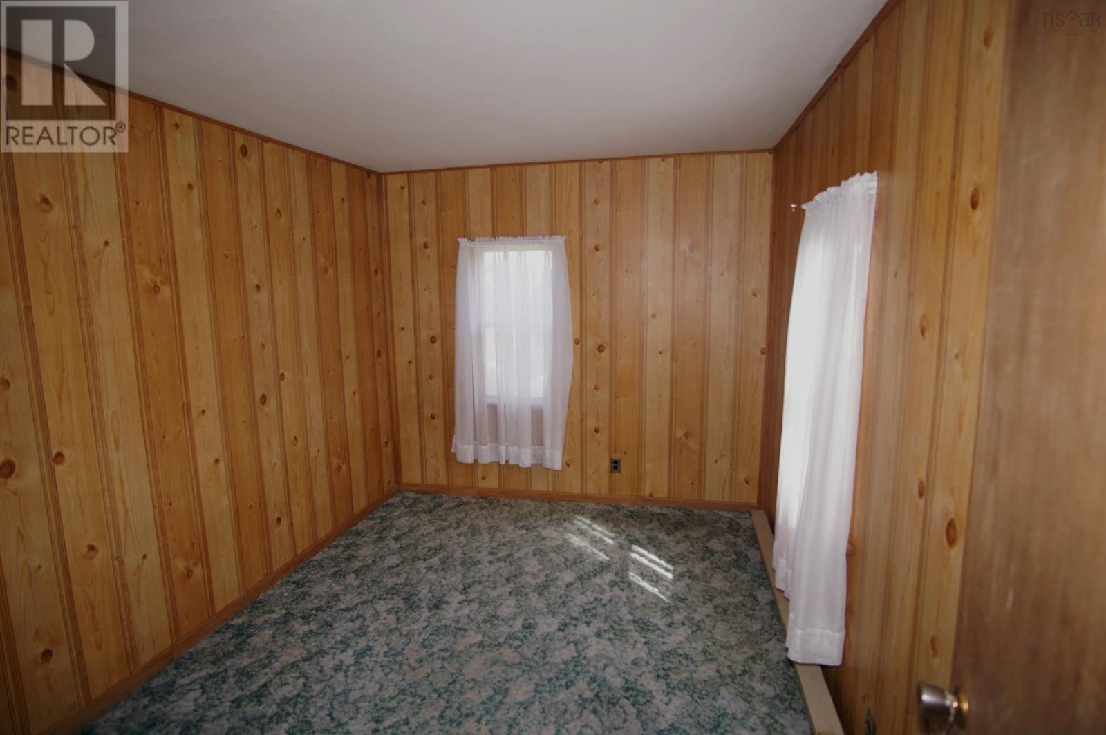 560 West Sable Road - 26