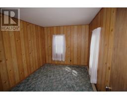 560 West Sable Road, West Middle Sable, NS B0T1V0 Photo 26