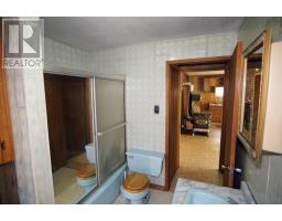 560 West Sable Road, West Middle Sable, NS B0T1V0 Photo 28