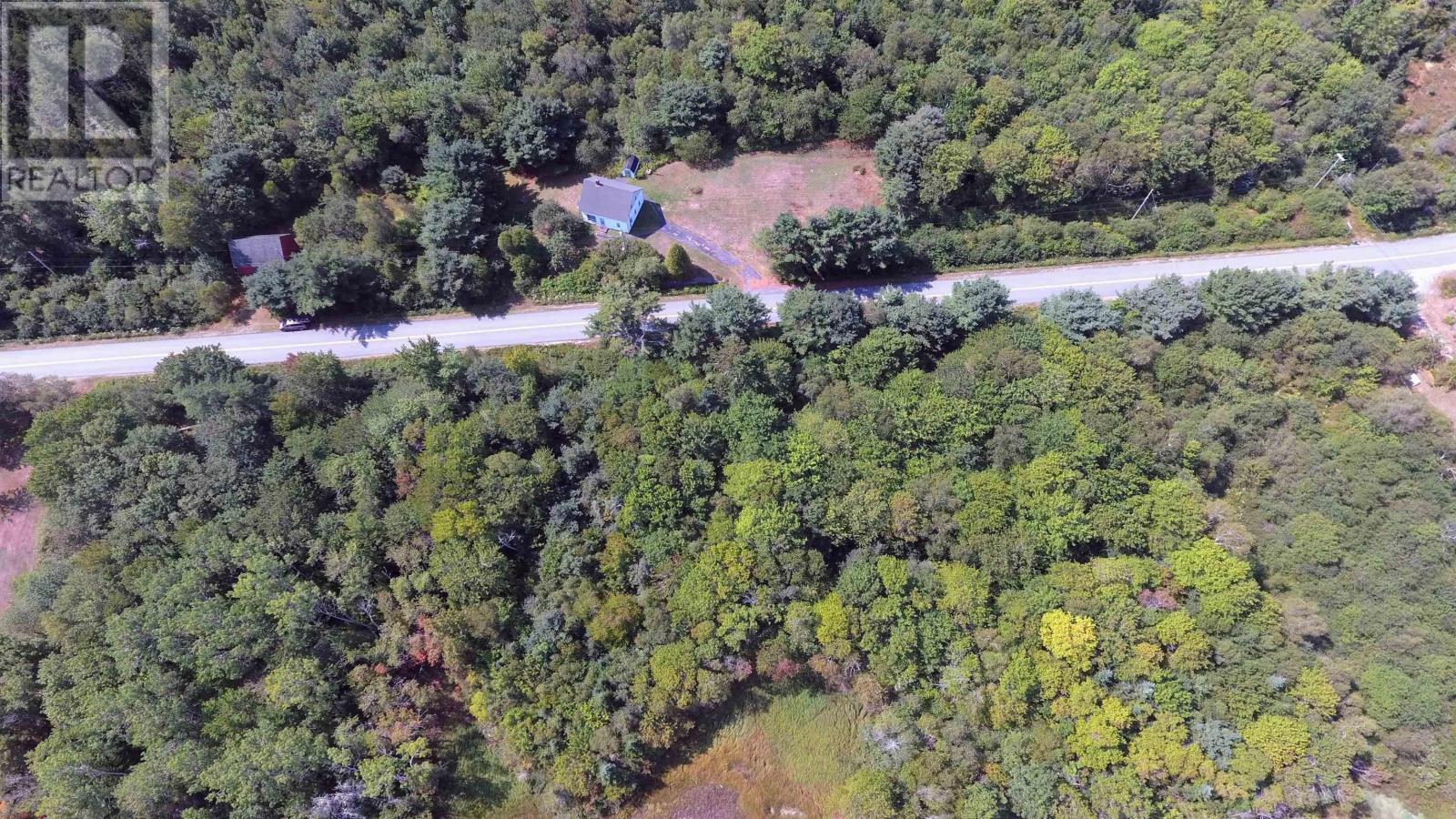 560 West Sable Road - 3