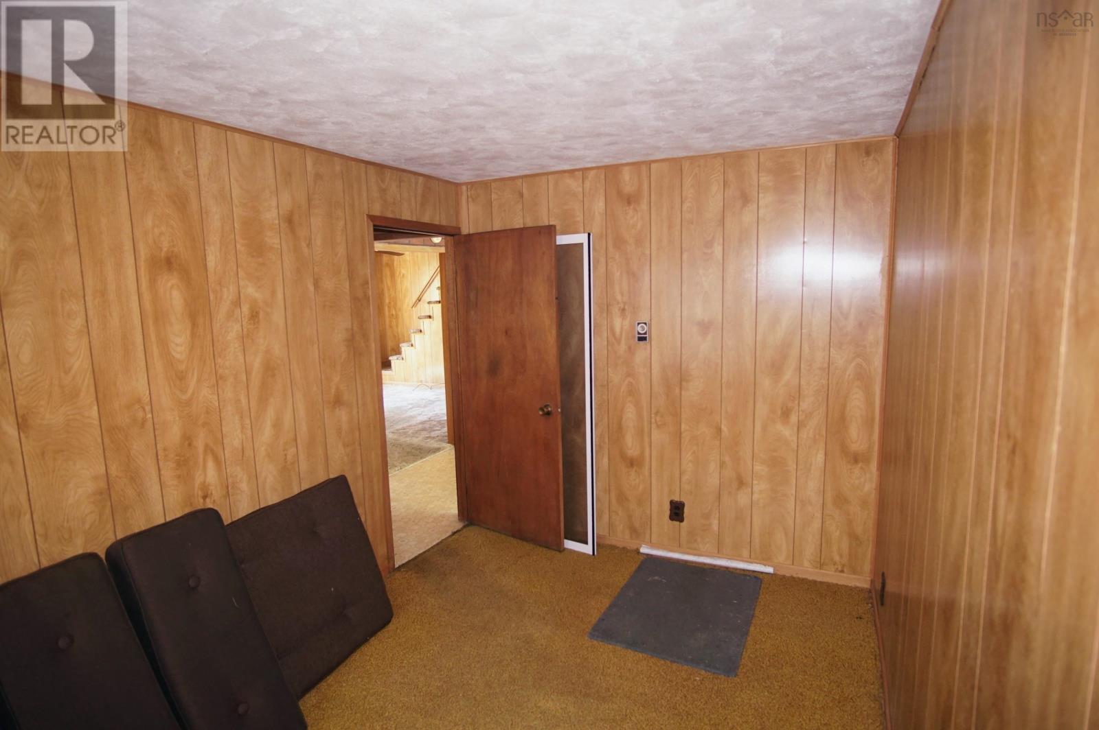 560 West Sable Road - 30