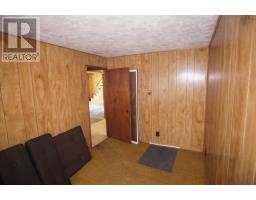 560 West Sable Road, West Middle Sable, NS B0T1V0 Photo 30