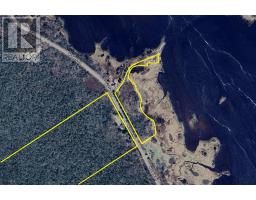 560 West Sable Road, West Middle Sable, NS B0T1V0 Photo 45