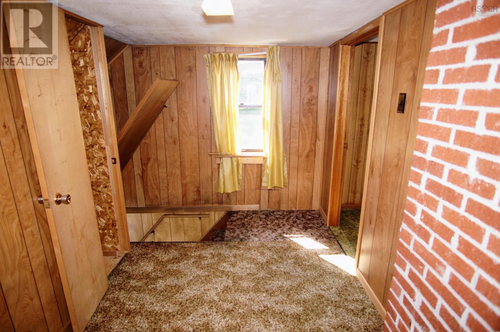 Property 22 of 44 of 560 West Sable Road