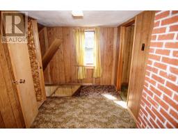 560 West Sable Road, West Middle Sable, NS B0T1V0 Photo 33