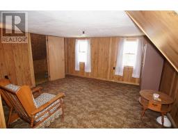 560 West Sable Road, West Middle Sable, NS B0T1V0 Photo 35