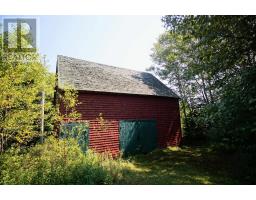 560 West Sable Road, West Middle Sable, NS B0T1V0 Photo 37