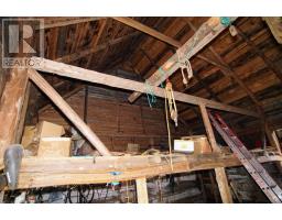 560 West Sable Road, West Middle Sable, NS B0T1V0 Photo 39