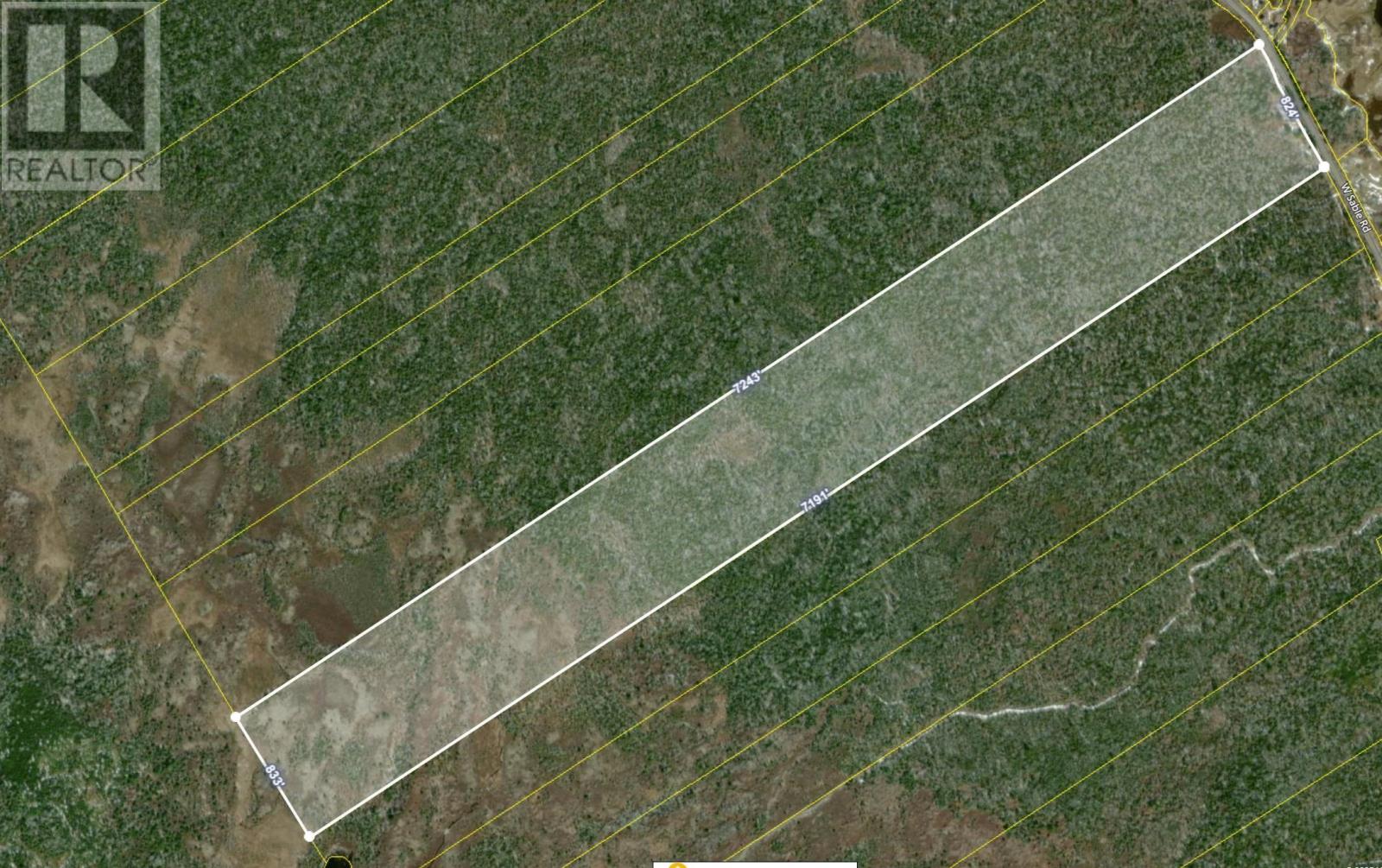 560 West Sable Road - 43