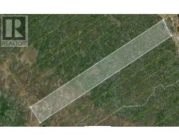 560 West Sable Road, West Middle Sable, NS B0T1V0 Photo 43