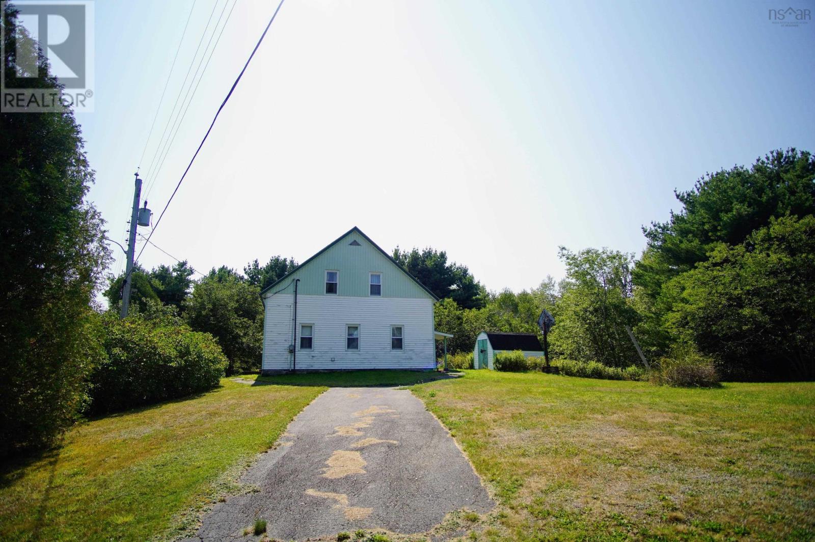 560 West Sable Road - 4