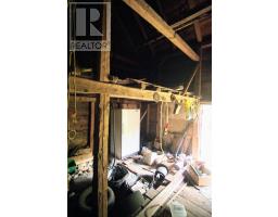 560 West Sable Road, West Middle Sable, NS B0T1V0 Photo 41