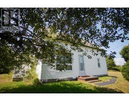 Bedroom - 560 West Sable Road, West Middle Sable, NS B0T1V0 Photo 6