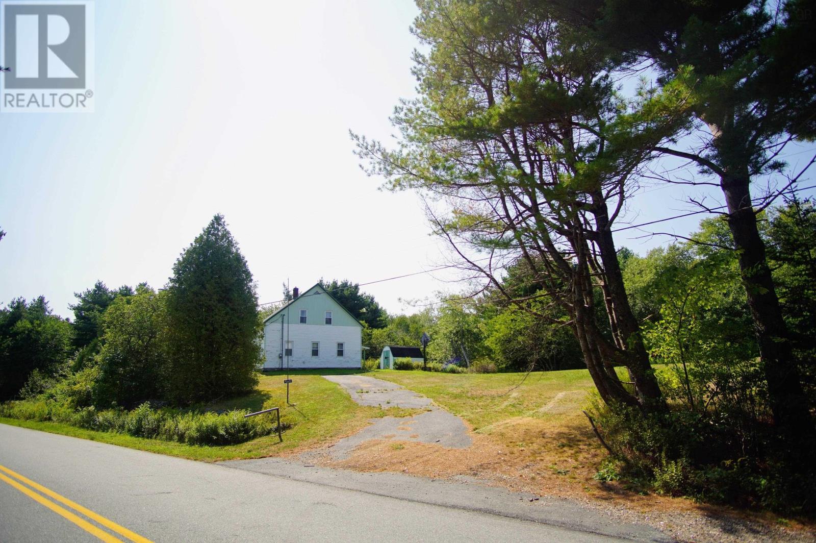 560 West Sable Road - 8