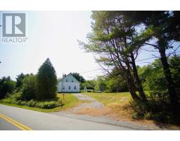 Storage - 560 West Sable Road, West Middle Sable, NS B0T1V0 Photo 8