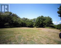 560 West Sable Road, West Middle Sable, NS B0T1V0 Photo 16