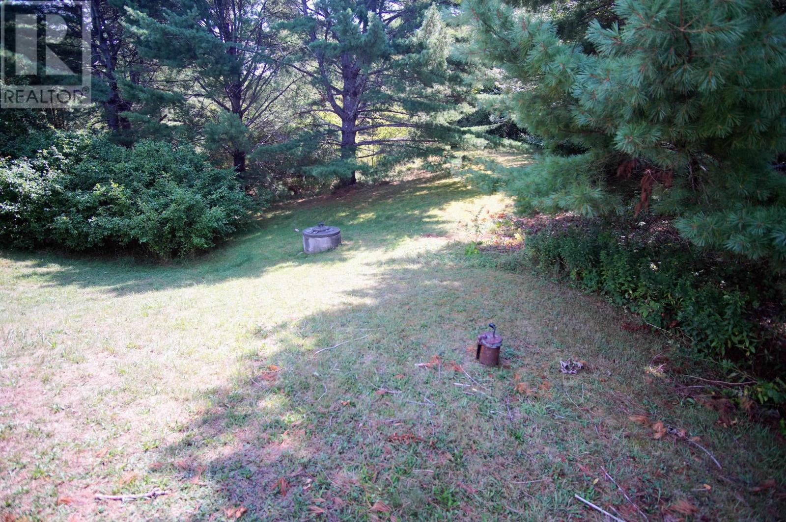560 West Sable Road - 18