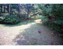 560 West Sable Road, West Middle Sable, NS B0T1V0 Photo 18