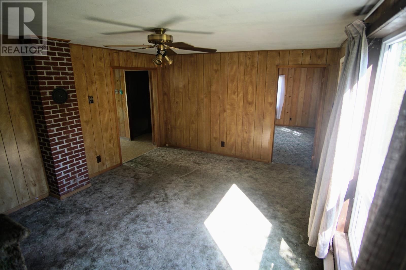 560 West Sable Road - 21