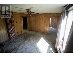 560 West Sable Road, West Middle Sable, NS B0T1V0 Photo 21